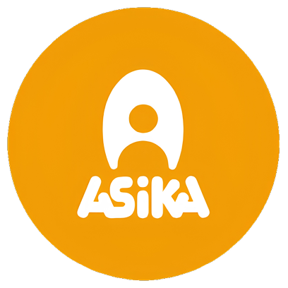 ASIKA